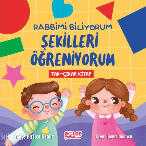 Benli Kitap