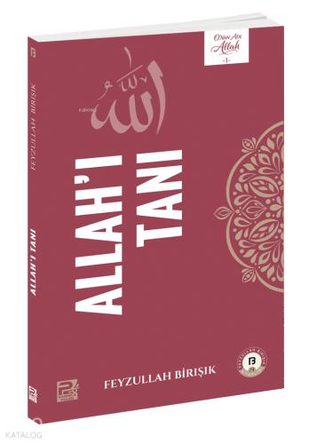 Benli Kitap