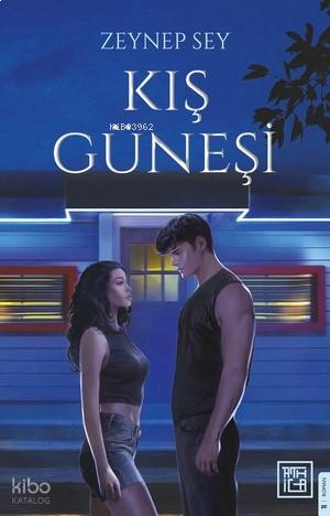 Benli Kitap