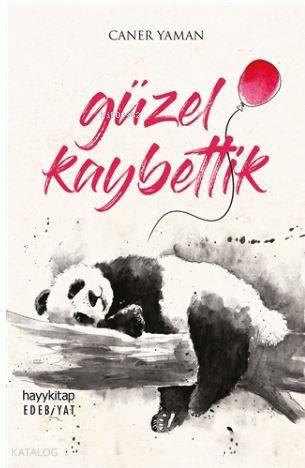 Benli Kitap