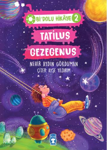 Benli Kitap