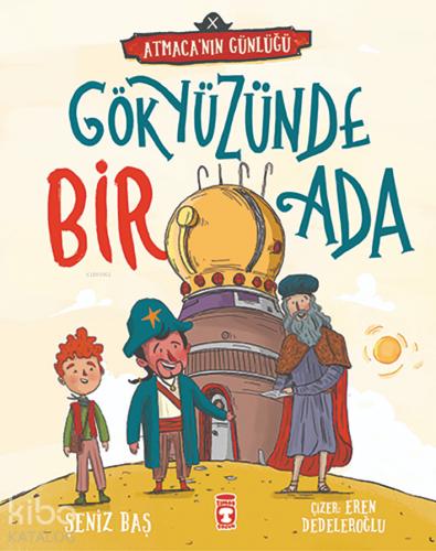 Benli Kitap