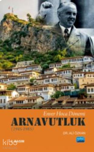 Benli Kitap