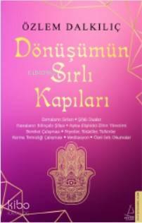 Benli Kitap