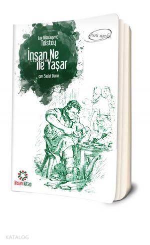 Benli Kitap