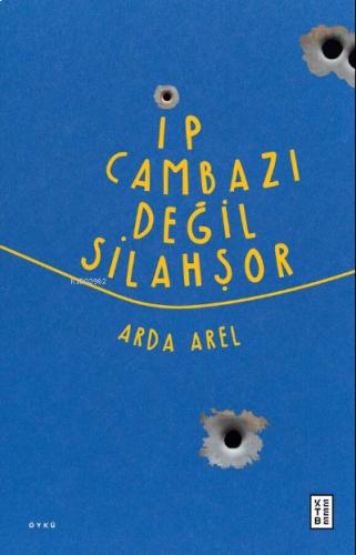 Benli Kitap