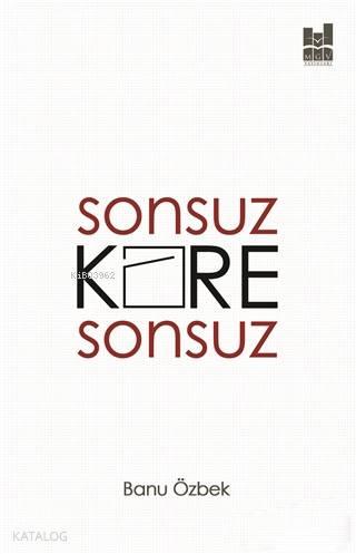Benli Kitap