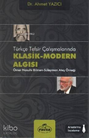 Benli Kitap