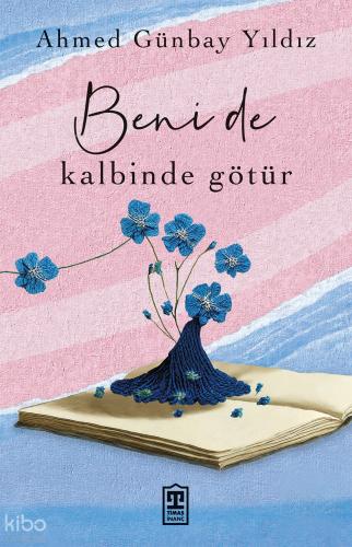 Benli Kitap