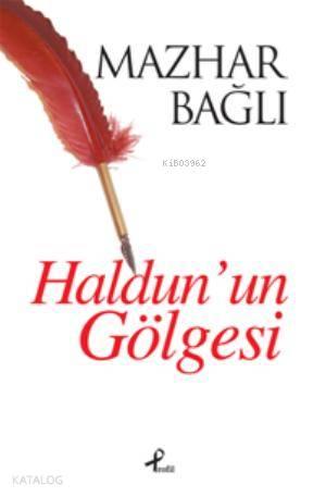 Benli Kitap