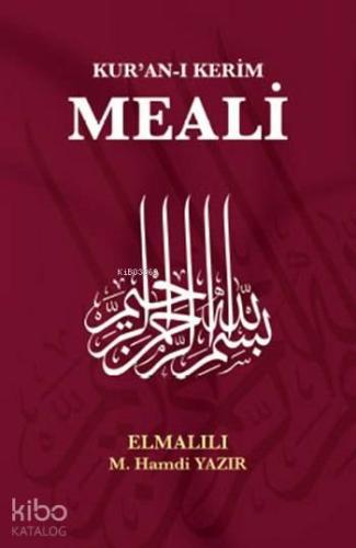 Benli Kitap