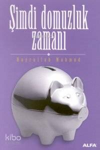 Benli Kitap