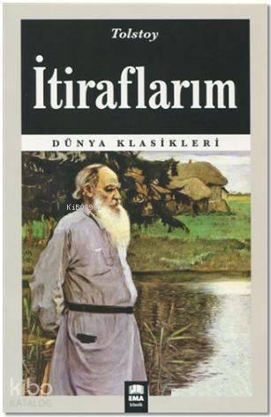 Benli Kitap