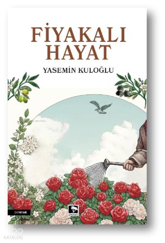 Benli Kitap