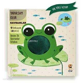 Benli Kitap