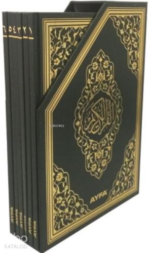 Benli Kitap