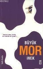 Benli Kitap