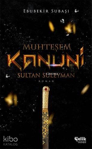 Benli Kitap