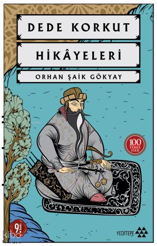 Benli Kitap