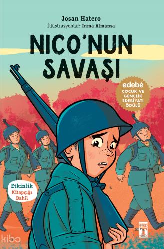 Benli Kitap