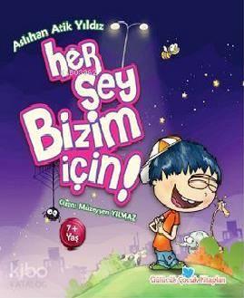 Benli Kitap