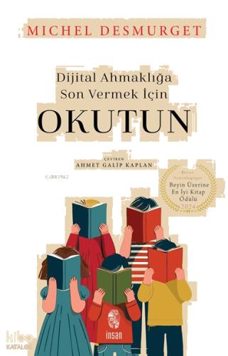 Benli Kitap
