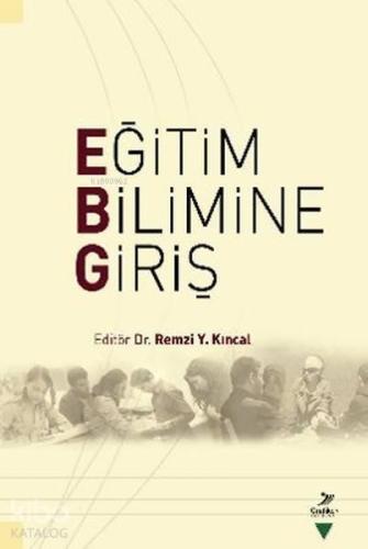 Kendini Bilme