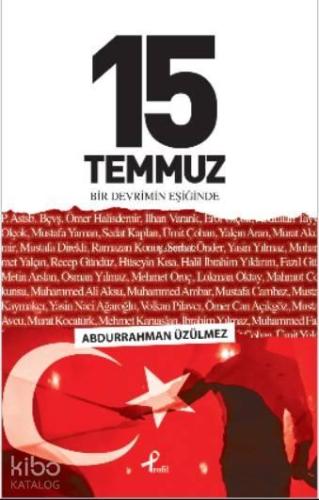Benli Kitap