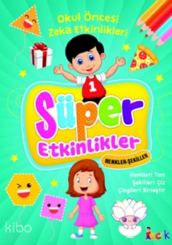 Benli Kitap