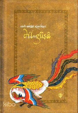 Benli Kitap