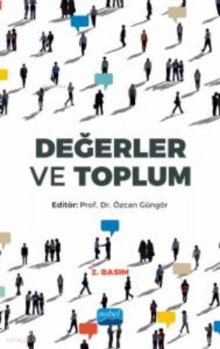 Benli Kitap