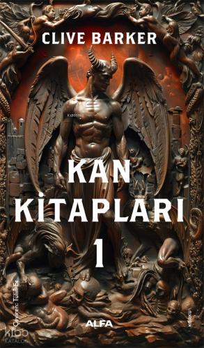 Benli Kitap