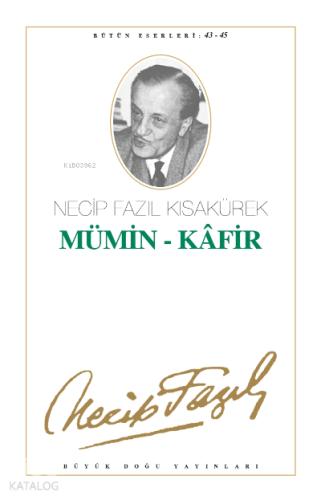 Benli Kitap