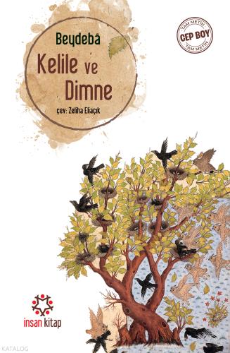 Benli Kitap