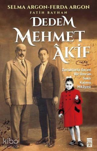 Benli Kitap