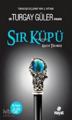 Benli Kitap