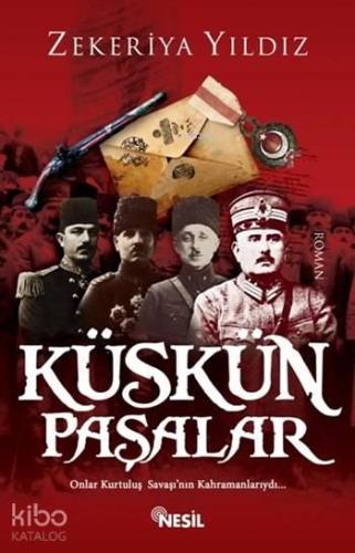 Benli Kitap