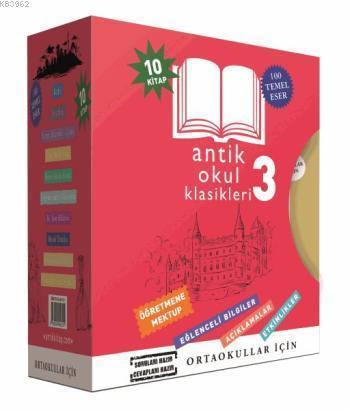 Benli Kitap