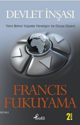 Devlet İnşası