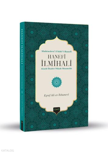 Benli Kitap