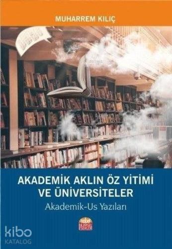 Benli Kitap