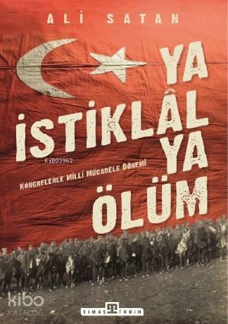 Benli Kitap