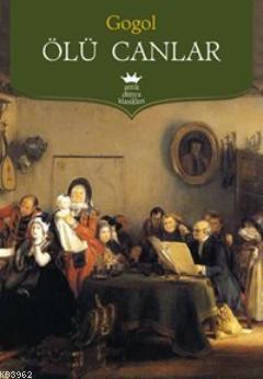 Benli Kitap