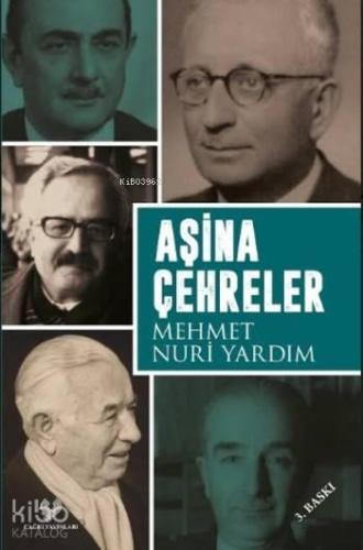 Benli Kitap