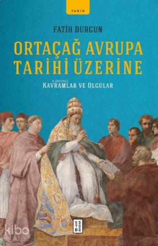 Benli Kitap