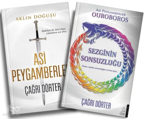 Benli Kitap