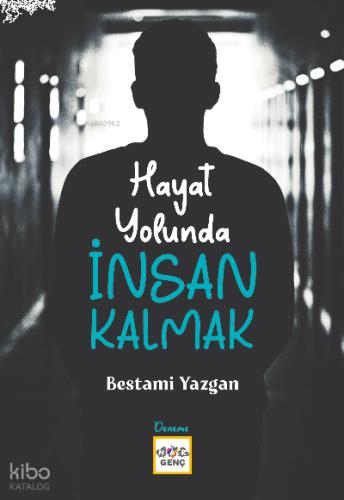 Benli Kitap