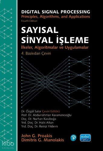Benli Kitap