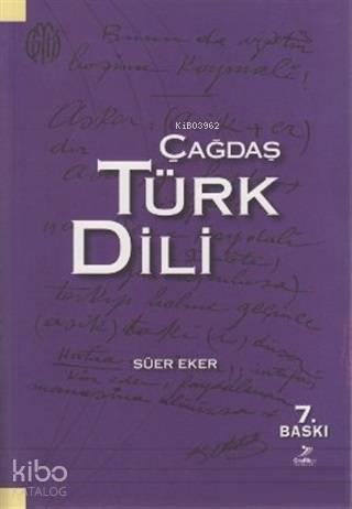 Benli Kitap