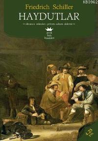 Benli Kitap
